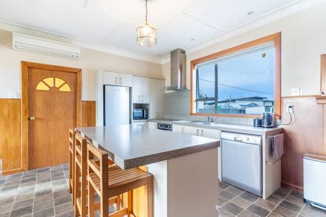 Photo of property in 37 Arthur Street, Winton, 9720