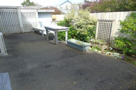 Photo of property in 3f2 Ngaio Gorge Road, Ngaio, Wellington, 6035