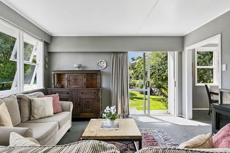 Photo of property in 79 Taupo View Road, Taupo, 3330