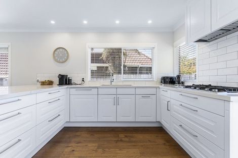 Photo of property in 119 Moana Anu Anu Avenue, Whangamata, 3620