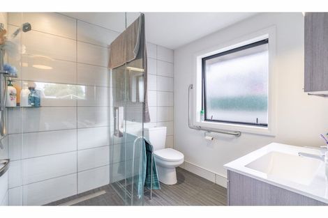 Photo of property in 9 Charles Street, Grasmere, Invercargill, 9810