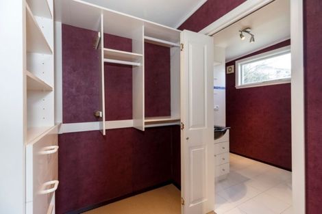 Photo of property in 17 Cherry Avenue, Enner Glynn, Nelson, 7011