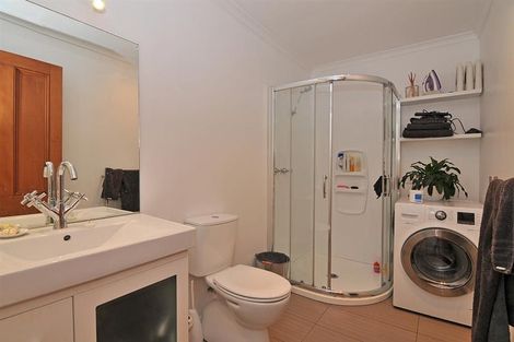 Photo of property in 23 Douglas Street, Mount Cook, Wellington, 6021