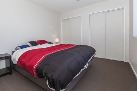 Photo of property in 569c Cashel Street, Linwood, Christchurch, 8011