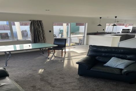 Photo of property in 7 Meander Drive, Welcome Bay, Tauranga, 3112