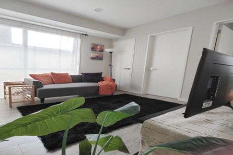 Photo of property in 67 Drumbuoy Drive, Flat Bush, Auckland, 2019