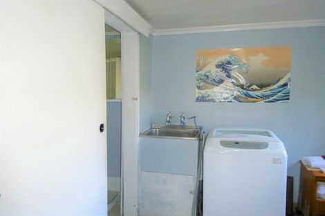 Photo of property in 4-6 Ross Street, Dunollie, Runanga, 7803