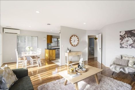 Photo of property in 10a Hope Farm Avenue, Pakuranga Heights, Auckland, 2010