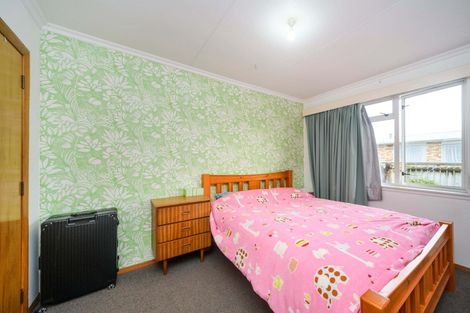 Photo of property in 84a6 Linton Street, West End, Palmerston North, 4410