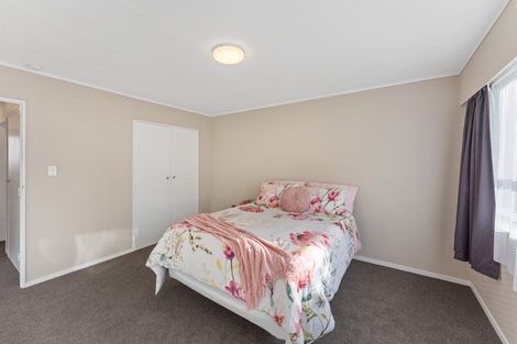 Photo of property in 1/53 Ebdentown Street, Ebdentown, Upper Hutt, 5018