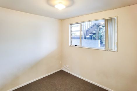 Photo of property in 9/242 Great North Road, Henderson, Auckland, 0612
