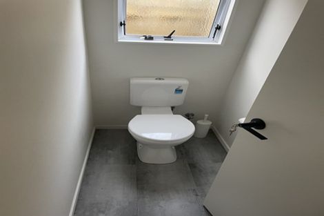 Photo of property in 7 Meander Drive, Welcome Bay, Tauranga, 3112