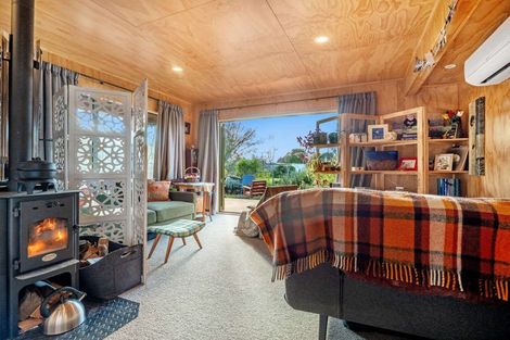 Photo of property in 47 Owhango Road, Owhango, 3990