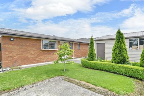 Photo of property in 33a Hills Street, Kaiapoi, 7630