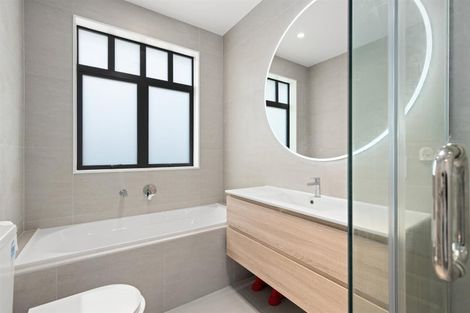 Photo of property in 9 Dome Lane, Warkworth, 0910