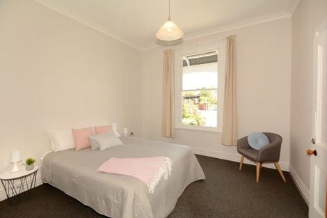 Photo of property in 726 Highgate, Maori Hill, Dunedin, 9010