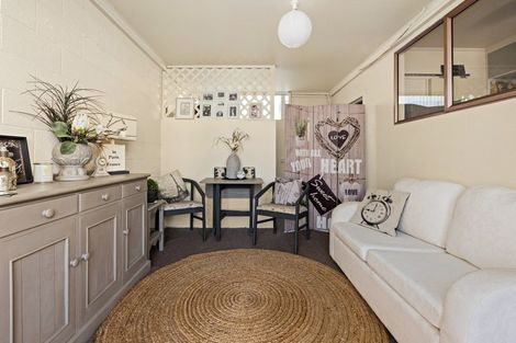 Photo of property in 32b Sanders Avenue, Marewa, Napier, 4110