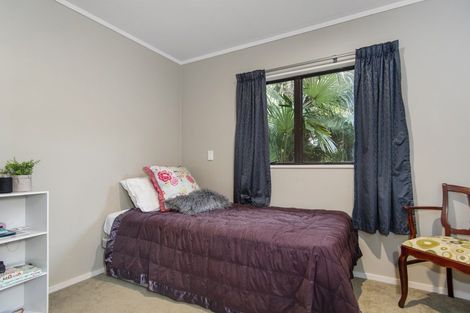 Photo of property in 30 Levley Lane, Katikati, 3129