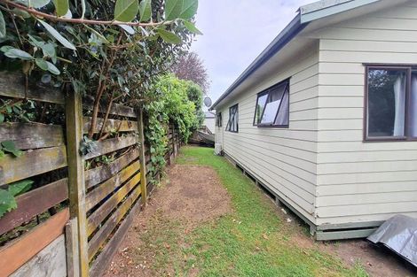 Photo of property in 8a Nicholas Avenue, Whitianga, 3510