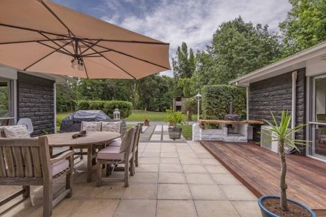 Photo of property in 91 Longstaffs Road, Prebbleton, Christchurch, 7674