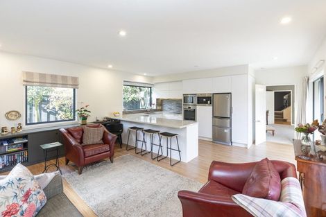 Photo of property in 44a Kotare Street, Fendalton, Christchurch, 8041