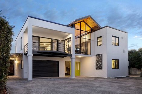 Photo of property in 65 Hinewa Road, Otumoetai, Tauranga, 3110