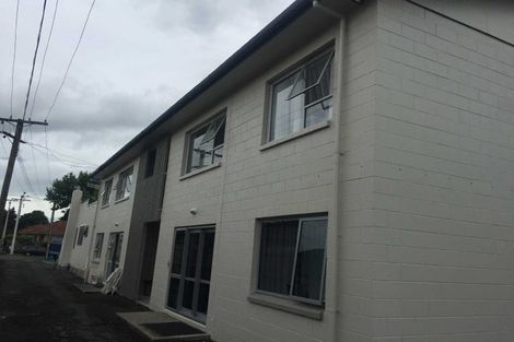 Photo of property in 103 Nixon Street, Hamilton East, Hamilton, 3216