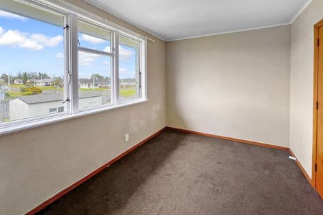 Photo of property in 2-4 Devon Crescent, Bulls, 4818