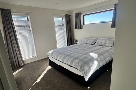 Photo of property in 30 Contrail Street, Wigram, Christchurch, 8042