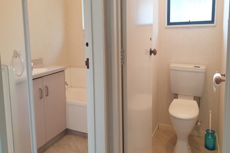 Photo of property in 2/219 Rewi Street, Te Awamutu, 3800