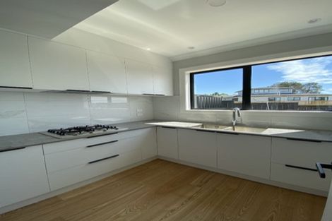 Photo of property in 1 Paikea Street, Albany Heights, Auckland, 0632