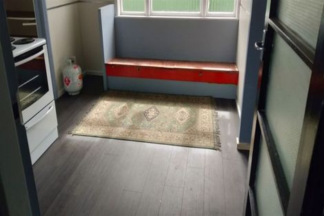 Photo of property in 562 Cashel Street, Linwood, Christchurch, 8011