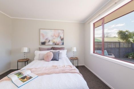 Photo of property in 35 George Street, Richmond, 7020