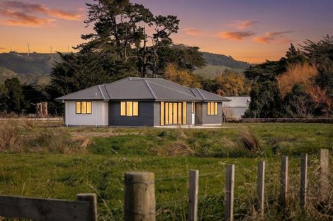 Photo of property in 21 Latha Grove, Woodville, 4999