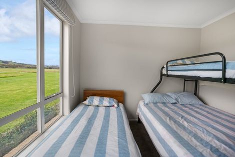 Photo of property in 7 Yankee Lane, Whitianga, 3510