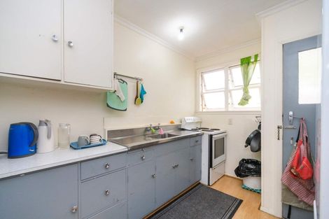 Photo of property in 84a6 Linton Street, West End, Palmerston North, 4410