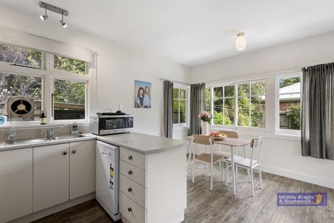 Photo of property in 65 Rose Street, Somerfield, Christchurch, 8024
