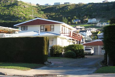 Photo of property in 46a Bowenvale Avenue, Cashmere, Christchurch, 8022