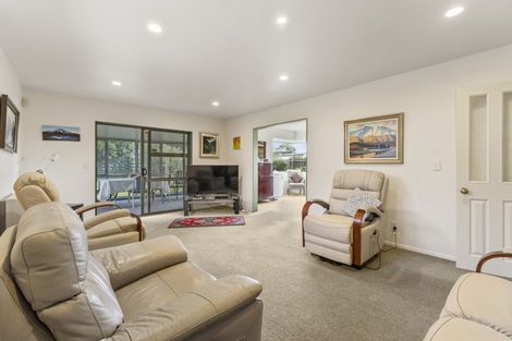 Photo of property in 41 Koromiko Street, Otaki Beach, Otaki, 5512