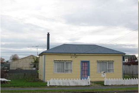 Photo of property in 34 Chaucer Street, Milton, 9220