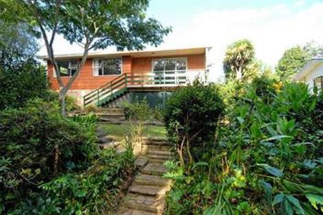 Photo of property in 287b Ohaupo Road, Glenview, Hamilton, 3206