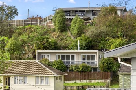 Photo of property in 9 Haines Terrace, Te Kuiti, 3910