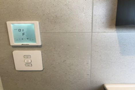 Photo of property in 1/89 Champion Street, Edgeware, Christchurch, 8013