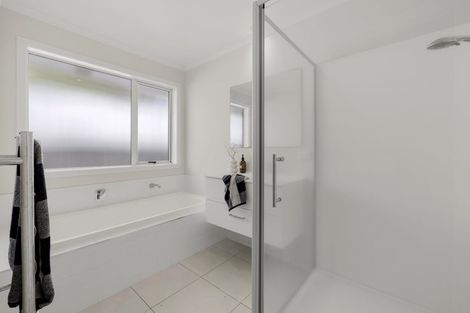 Photo of property in 8 Wetherby Road, Flagstaff, Hamilton, 3210