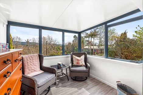 Photo of property in 31 Moehau Street, Te Puke, 3119