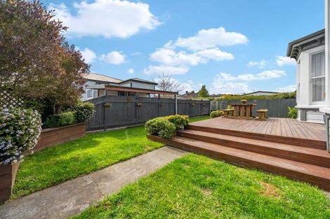 Photo of property in 579f Fergusson Drive, Trentham, Upper Hutt, 5018