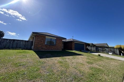 Photo of property in 49 Edenpark Drive, Rototuna North, Hamilton, 3210