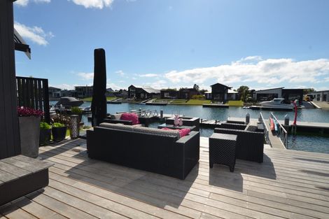 Photo of property in 118 Motu Iti, Pauanui, Hikuai, 3579