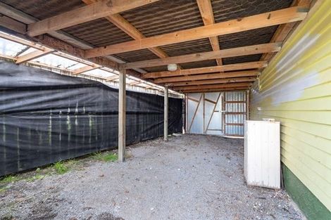Photo of property in 8 Cole Grove, Wallaceville, Upper Hutt, 5018