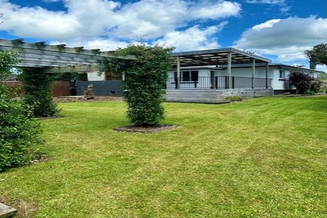 Photo of property in 68 Great North Road, Te Kamo, Whangarei, 0112